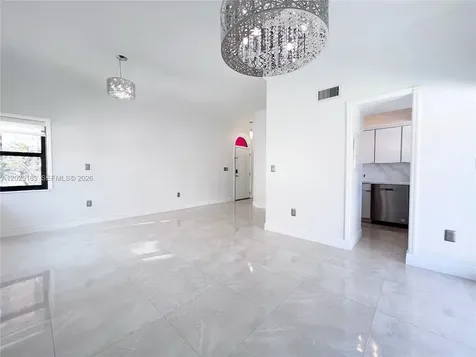 1890 Brickell Avenue Miami FL 33129