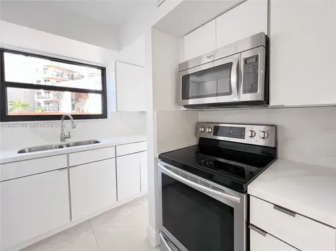 1890 Brickell Avenue Miami FL 33129