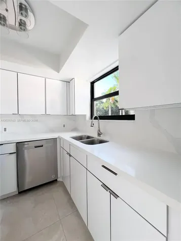 1890 Brickell Avenue Miami FL 33129