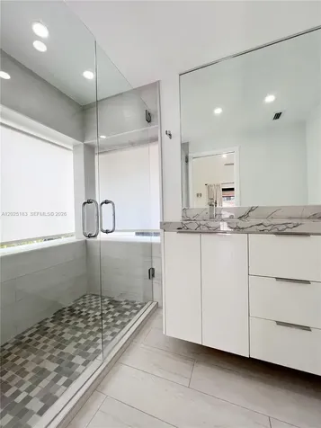 1890 Brickell Avenue Miami FL 33129