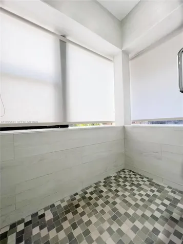 1890 Brickell Avenue Miami FL 33129