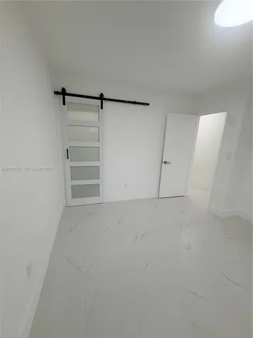 18520 NW 42nd Place Miami Gardens FL 33055