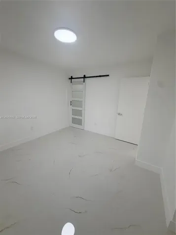 18520 NW 42nd Place Miami Gardens FL 33055