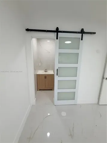 18520 NW 42nd Place Miami Gardens FL 33055