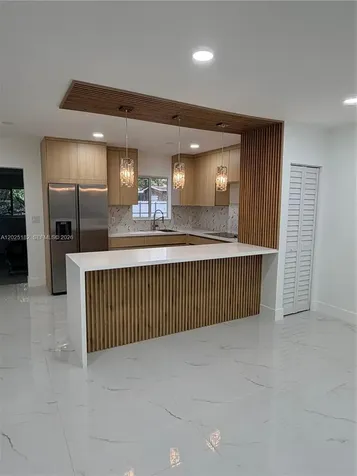 18520 NW 42nd Place Miami Gardens FL 33055