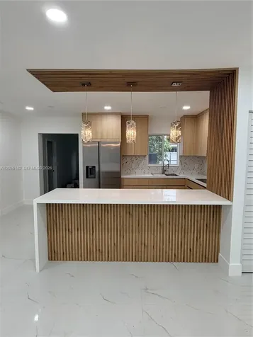 18520 NW 42nd Place Miami Gardens FL 33055
