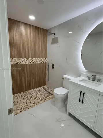 18520 NW 42nd Place Miami Gardens FL 33055