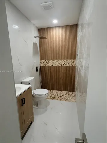 18520 NW 42nd Place Miami Gardens FL 33055