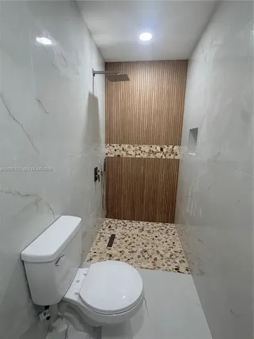 18520 NW 42nd Place Miami Gardens FL 33055