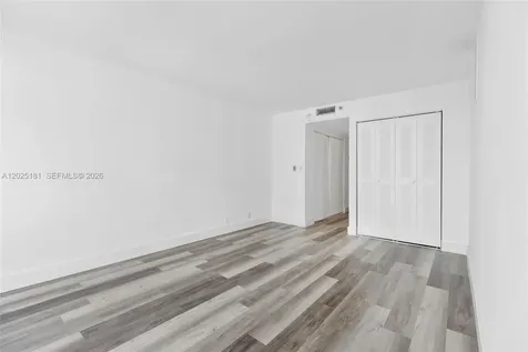 7601 E Treasure Drive North Bay Village FL 33141