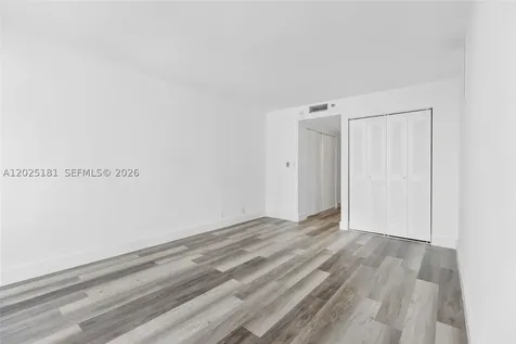 7601 E Treasure Drive North Bay Village FL 33141