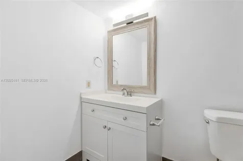 7601 E Treasure Drive North Bay Village FL 33141