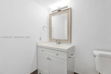 7601 E Treasure Drive North Bay Village FL 33141