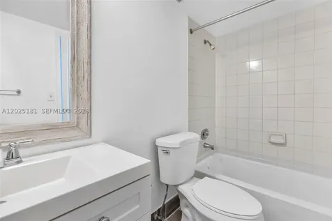 7601 E Treasure Drive North Bay Village FL 33141