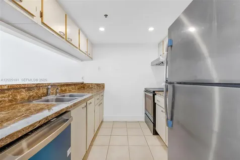 7601 E Treasure Drive North Bay Village FL 33141