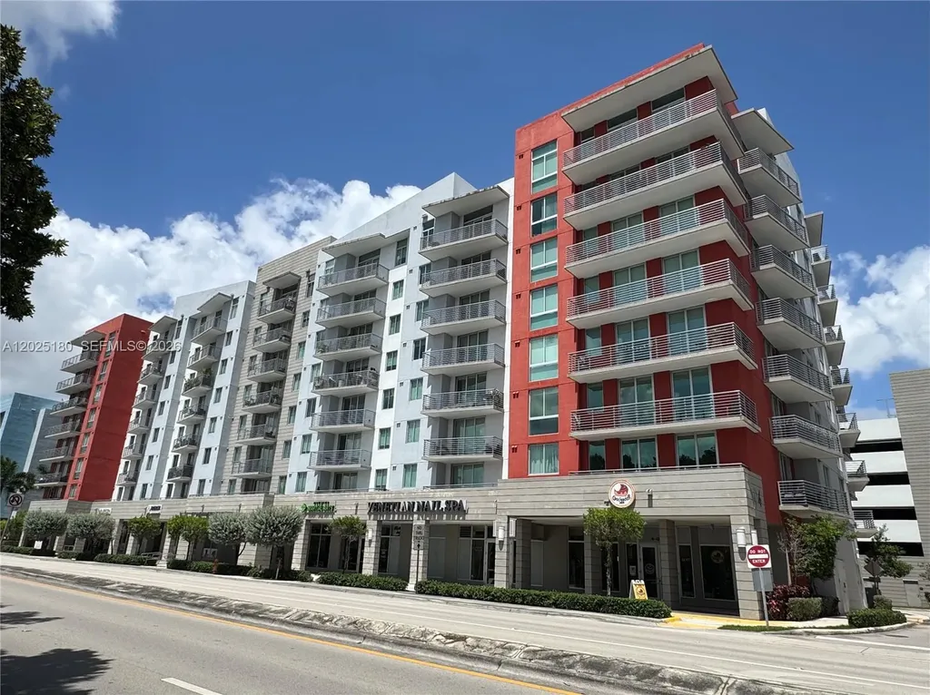 7875 NW 107th Avenue Doral FL 33178