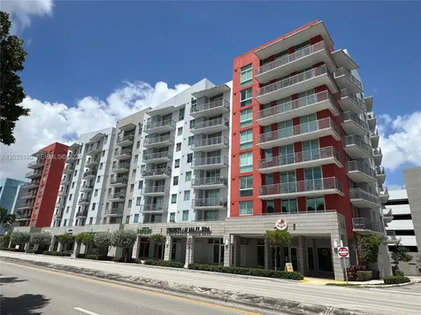 7875 NW 107th Avenue Doral FL 33178