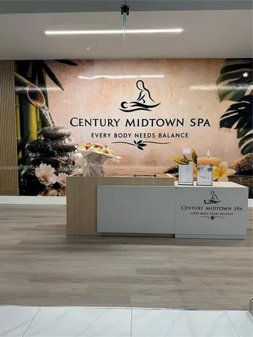 7875 NW 107th Avenue Doral FL 33178