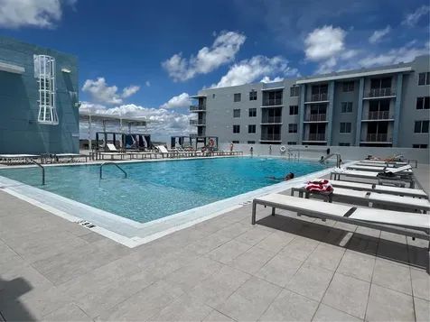 7875 NW 107th Avenue Doral FL 33178