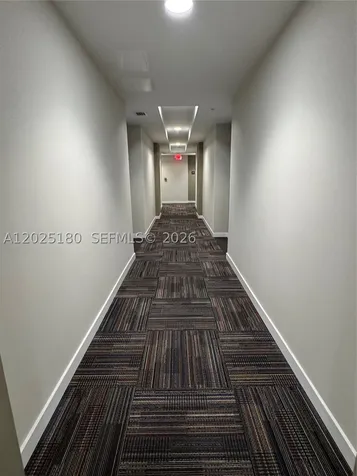 7875 NW 107th Avenue Doral FL 33178