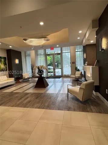 7875 NW 107th Avenue Doral FL 33178