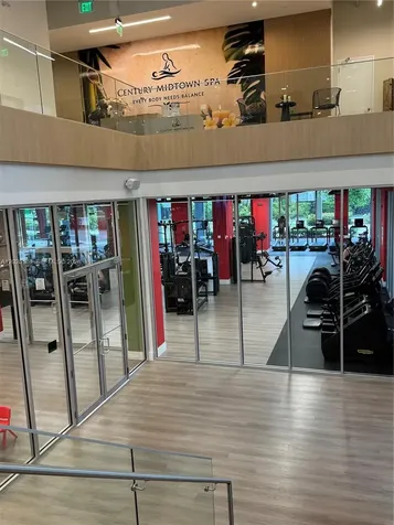 7875 NW 107th Avenue Doral FL 33178