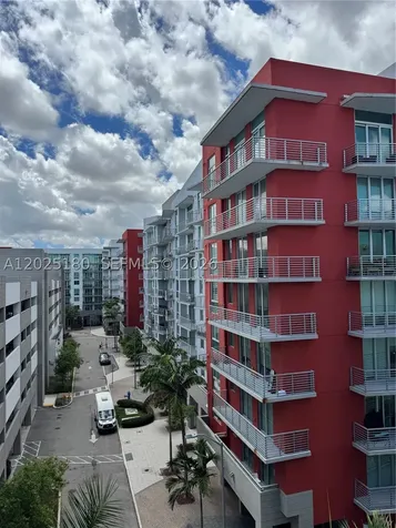 7875 NW 107th Avenue Doral FL 33178