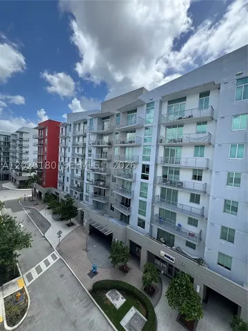 7875 NW 107th Avenue Doral FL 33178