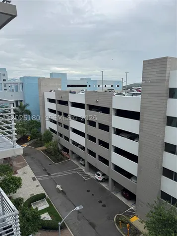 7875 NW 107th Avenue Doral FL 33178