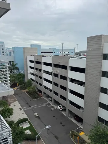 7875 NW 107th Avenue Doral FL 33178