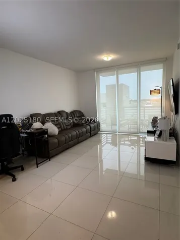 7875 NW 107th Avenue Doral FL 33178