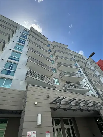 7875 NW 107th Avenue Doral FL 33178