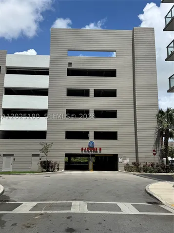 7875 NW 107th Avenue Doral FL 33178