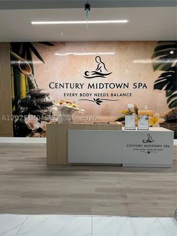 7875 NW 107th Avenue Doral FL 33178