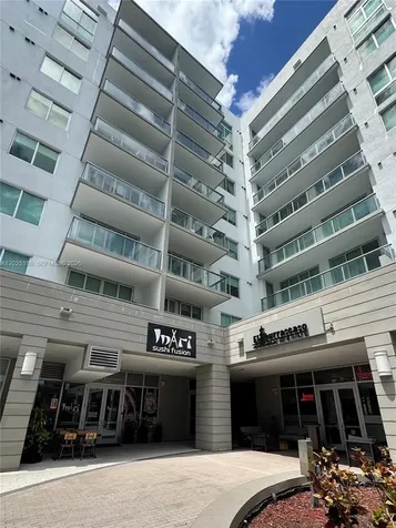 7875 NW 107th Avenue Doral FL 33178