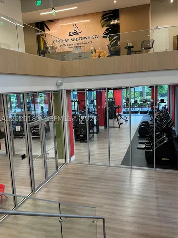 7875 NW 107th Avenue Doral FL 33178