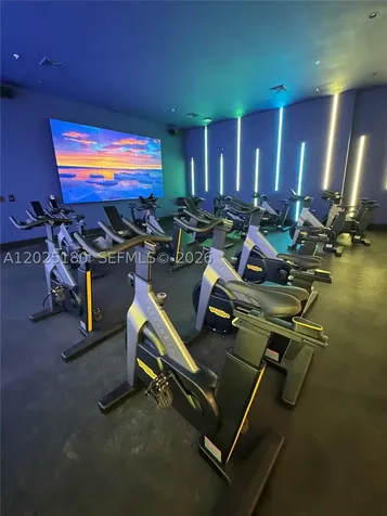 7875 NW 107th Avenue Doral FL 33178