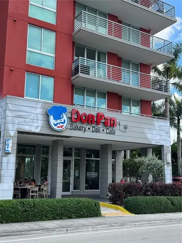 7875 NW 107th Avenue Doral FL 33178