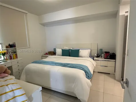 7875 NW 107th Avenue Doral FL 33178