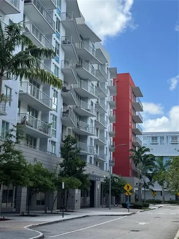 7875 NW 107th Avenue Doral FL 33178