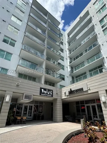 7875 NW 107th Avenue Doral FL 33178