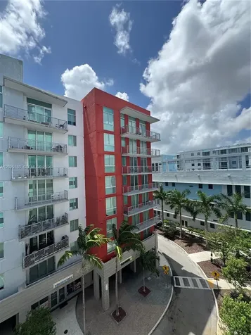 7875 NW 107th Avenue Doral FL 33178