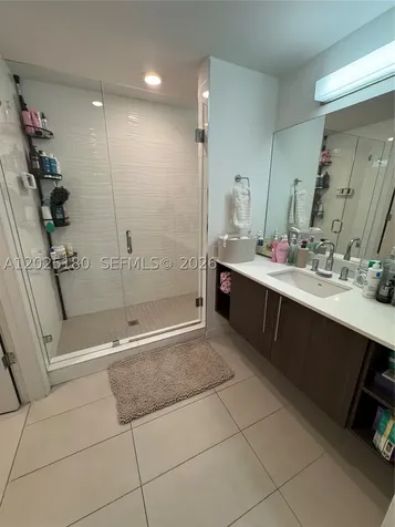 7875 NW 107th Avenue Doral FL 33178