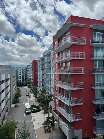 7875 NW 107th Avenue Doral FL 33178