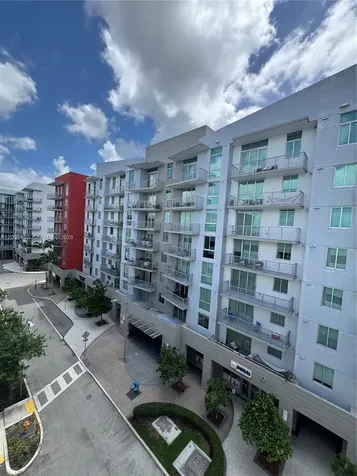 7875 NW 107th Avenue Doral FL 33178