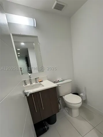 7875 NW 107th Avenue Doral FL 33178