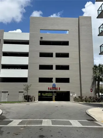 7875 NW 107th Avenue Doral FL 33178