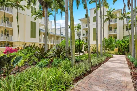 7620 SW 102nd Street Pinecrest FL 33156
