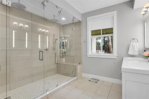 7620 SW 102nd Street Pinecrest FL 33156