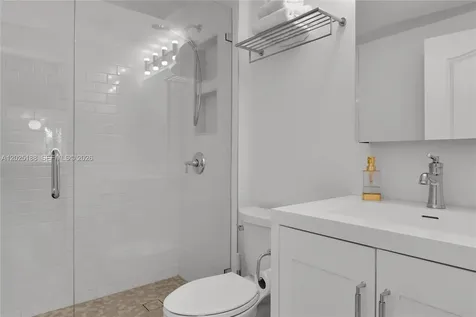 7620 SW 102nd Street Pinecrest FL 33156